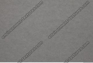 Photo Texture of Wallpaper 0125